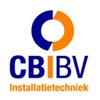 CBI Installatietechniek B.V.